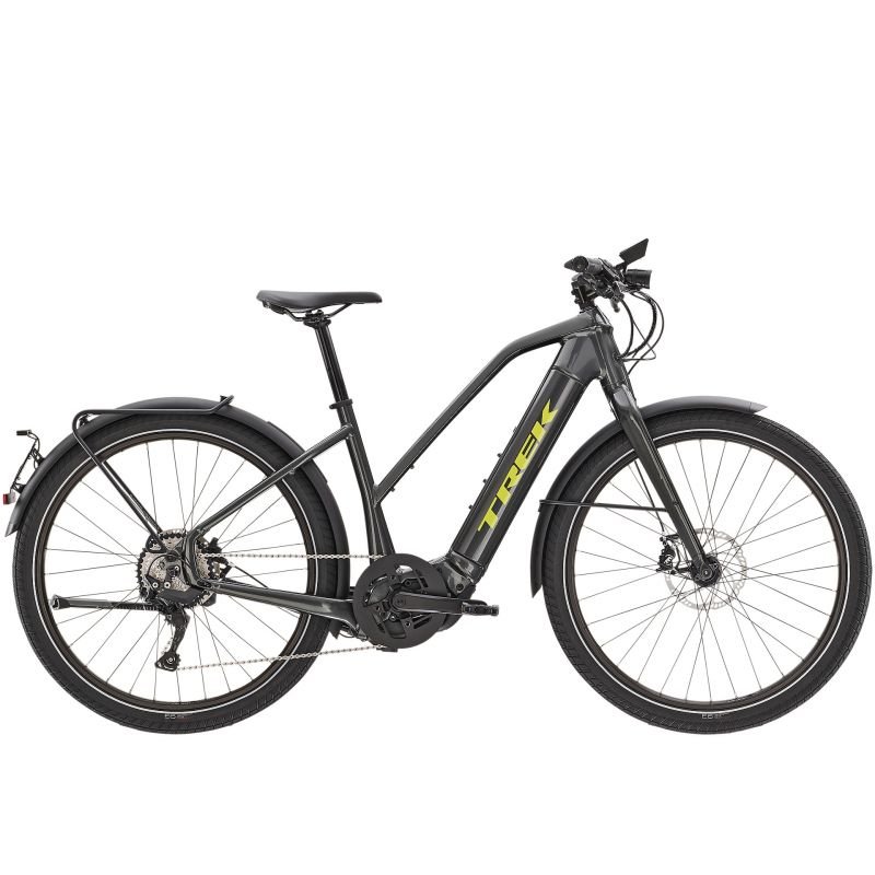 velo-electrique-trek-allant-8s-stagger-2021-10.jpg Allant+ 8S stagger 2021 – Image 1