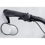 Allant+ 8S stagger 2021 – Image 7