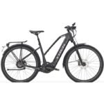 Allant+ 9S stagger 2021 – Image 4