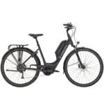 Verve +1 Lowstep DT 400Wh 2021 – Image 2