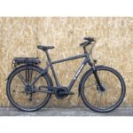 Verve +1 300Wh 2021 – Image 3