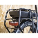 Verve +1 300Wh 2021 – Image 5