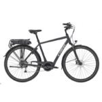 Verve +1 400Wh 2021 – Image 2