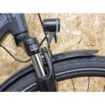 Verve +1 400Wh 2021 – Image 7