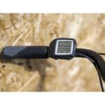 Verve +1 300Wh 2021 – Image 6