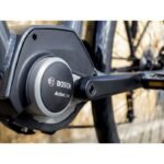 Verve +1 500Wh 2021 – Image 4