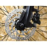 Verve +1 300Wh 2021 – Image 8