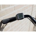 Verve +1 LowStep 300Wh 2021 – Image 9