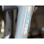 Verve +1 LowStep 300Wh 2021 – Image 10