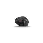 Sinus Ix10 500Wh 2021 – Image 5
