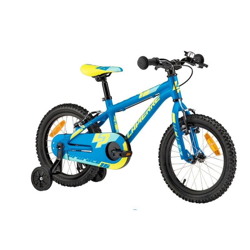 velo-enfant-lapierre-prorace-16-boy-2021-1.jpg PRORACE 16 Boy 2021 – Image 1