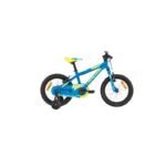 PRORACE 16 Boy 2021 – Image 5