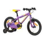 Prorace 16 Girl 2021 – Bild 2