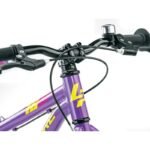 Prorace 16 Girl 2021 – Bild 3
