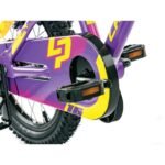 Prorace 16 Girl 2021 – Bild 4