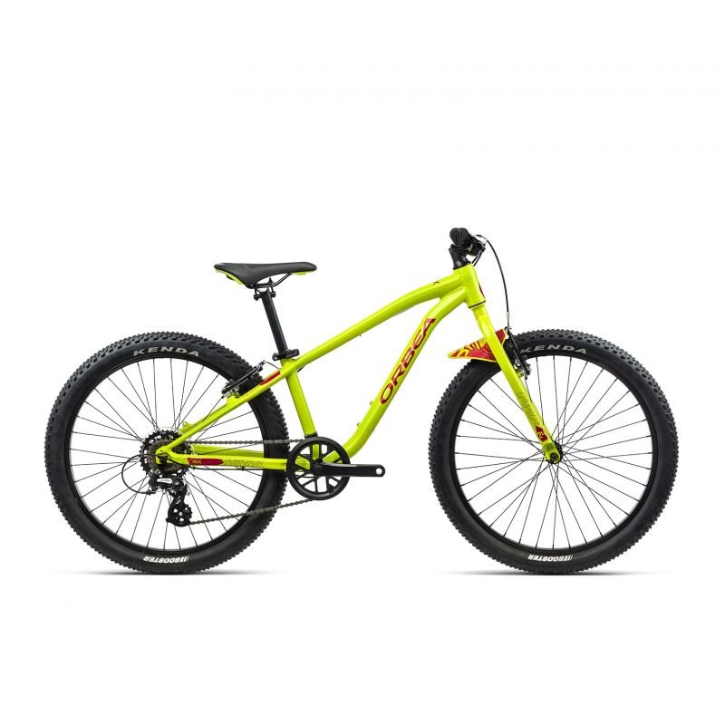 velo-enfant-orbea-mx-24-dirt-2021.jpg MX 24 DIRT 2021 – Image 1