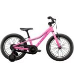 Precaliber 16' Girl 2021 – Image 2