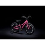 Precaliber 16' Girl 2021 – Image 3