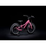 Precaliber 16' Girl 2021 – Image 4