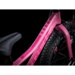 Precaliber 16' Girl 2021 – Image 5