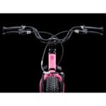 Precaliber 16' Girl 2021 – Image 6