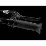 Precaliber 16' Girl 2021 – Image 7