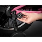 Precaliber 16' Girl 2021 – Image 8