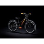 Precaliber 20' 7V Boy 2021 – Image 2
