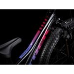 Precaliber 20' 7V Girl 2021 – Image 4