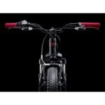Precaliber 20' 7V Girl 2021 – Image 5