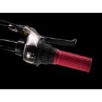 Precaliber 20' 7V Girl 2021 – Image 6