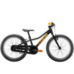 Precaliber 20' Boy 2021 – Image 2