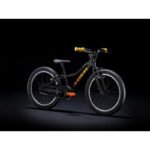 Precaliber 20' Boy 2021 – Image 3