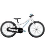 Precaliber 20' Girl 2021 – Bild 2