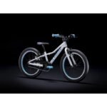 Precaliber 20' Girl 2021 – Bild 3