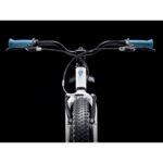 Precaliber 20' Girl 2021 – Bild 5