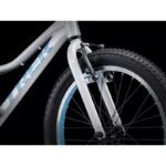 Precaliber 20' Girl 2021 – Bild 6