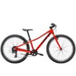 Precaliber 24' 8V Boy 2021 – Image 2