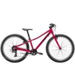 Precaliber 24' 8V Girl 2021 – Image 2