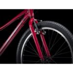 Precaliber 24' 8V Girl 2021