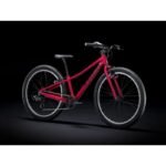 Precaliber 24' 8V Girl 2021 – Image 3