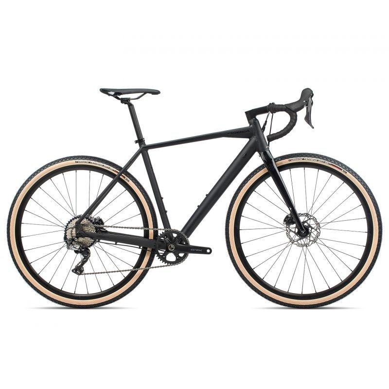 velo-gravel-orbea-terra-h30-1x-2021.jpg Terra H30 1X 2021 – Image 1
