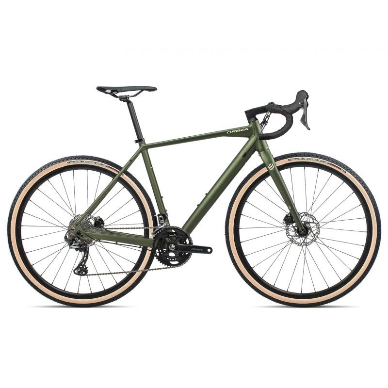 velo-gravel-orbea-terra-h30-2021-1.jpg Terra H30 2021 – Image 1