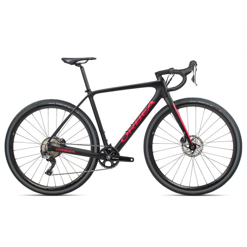 velo-gravel-orbea-terra-m20-1x-2021.jpg Terra M20 1X 2021 – Image 1