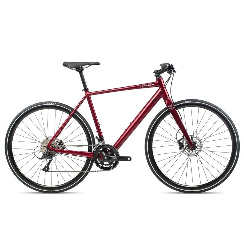 velo-loisir-orbea-vector-20-2021.jpg Vector 20 2021 – Image 1