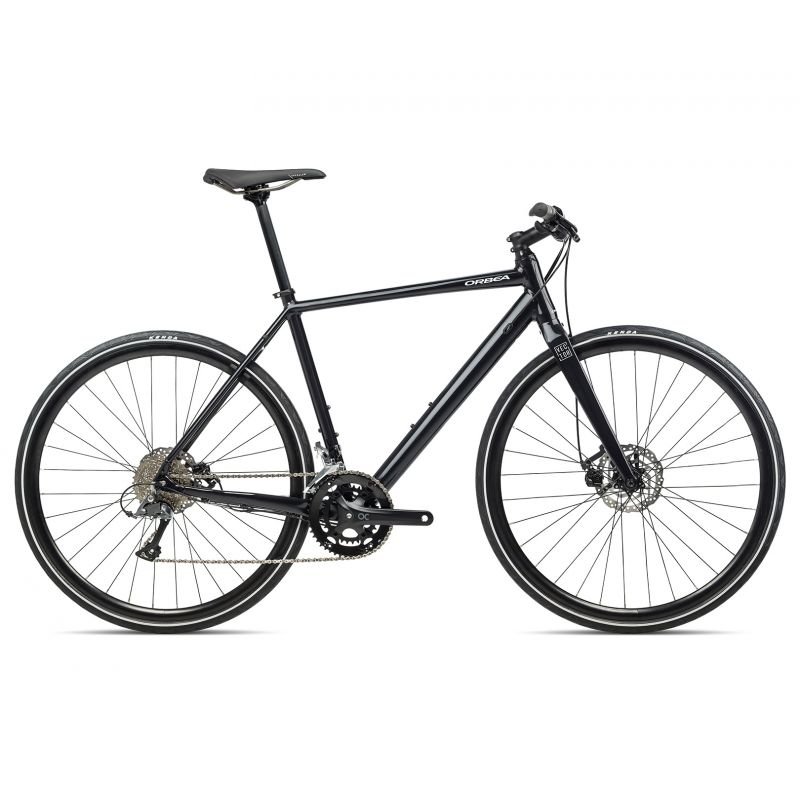 velo-loisir-orbea-vector-30-2021.jpg Vector 30 2021 – Image 1