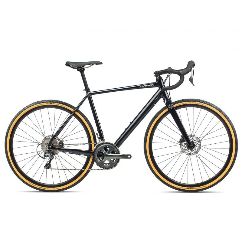 velo-loisir-orbea-vector-drop-2021.jpg Vector drop 2021 – Image 1