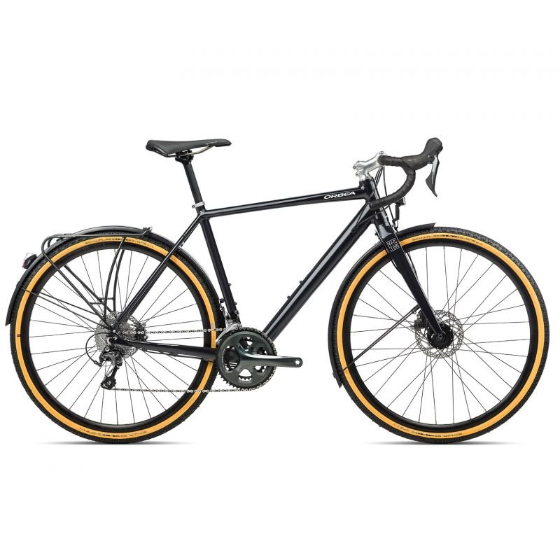 velo-loisir-orbea-vector-drop-ltd-2021.jpg Vector drop LTD 2021 – Image 1