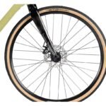 Crosshill 2.0 2021 – Image 3