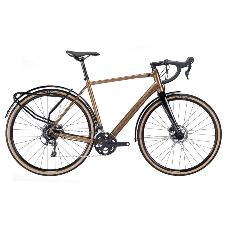 velo-route-lapierre-crosshill-3-0-2021.jpg Crosshill 3.0 2021 – Image 1